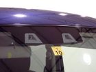 車両画像20