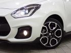 車両画像9