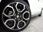 車両画像10