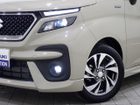 車両画像9