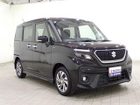 車両画像7