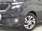車両画像9