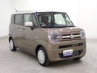 車両画像7