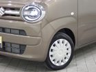 車両画像9