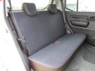 車両画像13