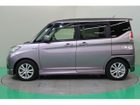 車両画像8