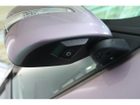 車両画像19