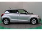 車両画像7