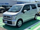 車両画像1