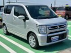 車両画像3