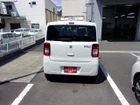 車両画像4