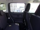 車両画像17