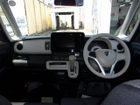 車両画像18