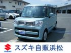 車両画像1