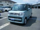 車両画像2