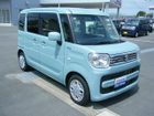 車両画像4