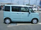 車両画像5