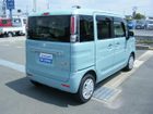 車両画像6