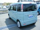 車両画像8