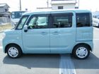 車両画像9