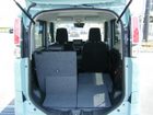 車両画像12
