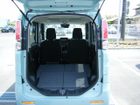 車両画像13
