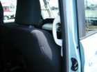 車両画像16