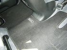 車両画像18