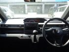 車両画像15