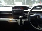 車両画像16