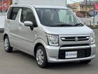車両画像3