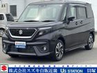 車両画像1