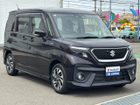 車両画像6