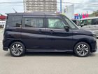 車両画像7