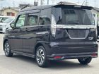 車両画像10