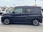 車両画像11
