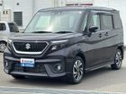 車両画像12