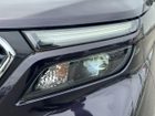 車両画像15