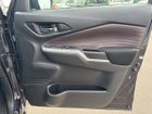 車両画像17