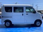 車両画像16