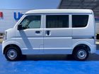 車両画像17