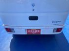 車両画像19