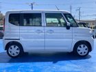 車両画像16
