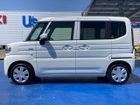 車両画像17