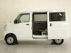 車両画像8