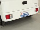 車両画像13