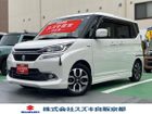 車両画像1