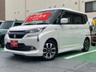 車両画像12