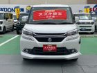 車両画像13