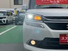 車両画像14